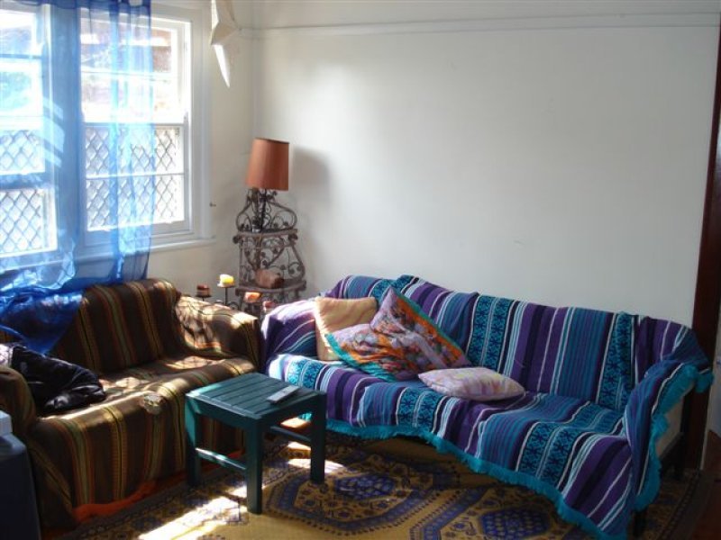 19 Brooks Street, Cooks Hill NSW 2300, Cooks Hill - Thumbnail 5