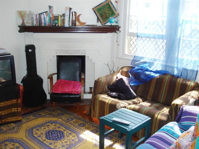 19 Brooks Street, Cooks Hill NSW 2300, Cooks Hill - Thumbnail 6