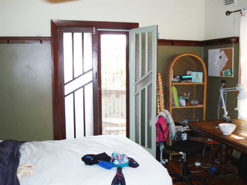 19 Brooks Street, Cooks Hill NSW 2300, Cooks Hill - Thumbnail 7
