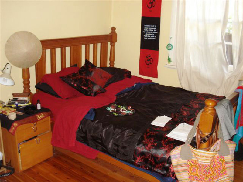 19 Brooks Street, Cooks Hill NSW 2300, Cooks Hill - Thumbnail 8