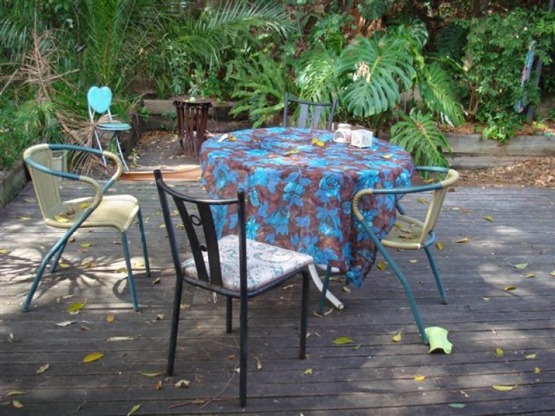 Listing Image 11