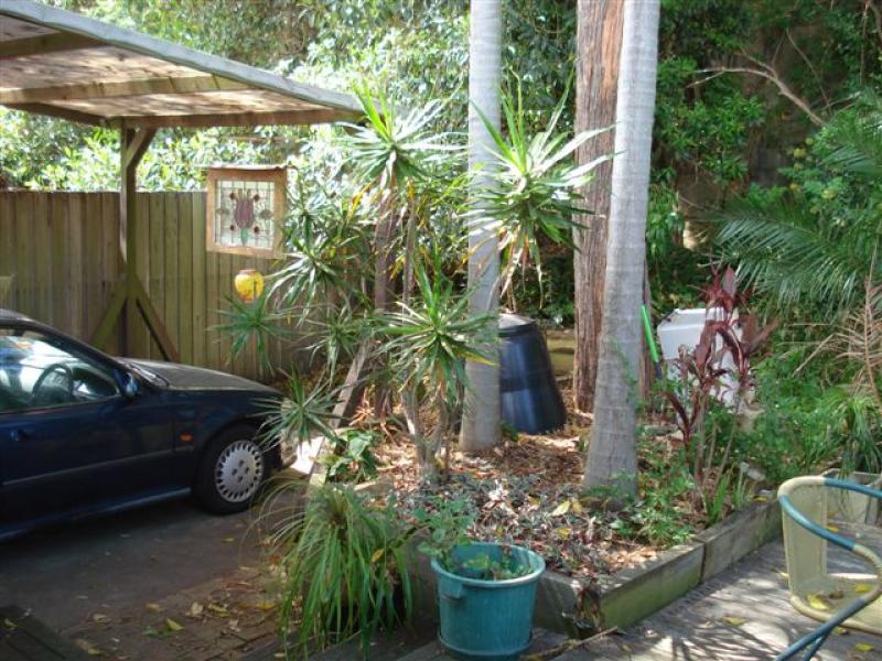 Listing Image 12