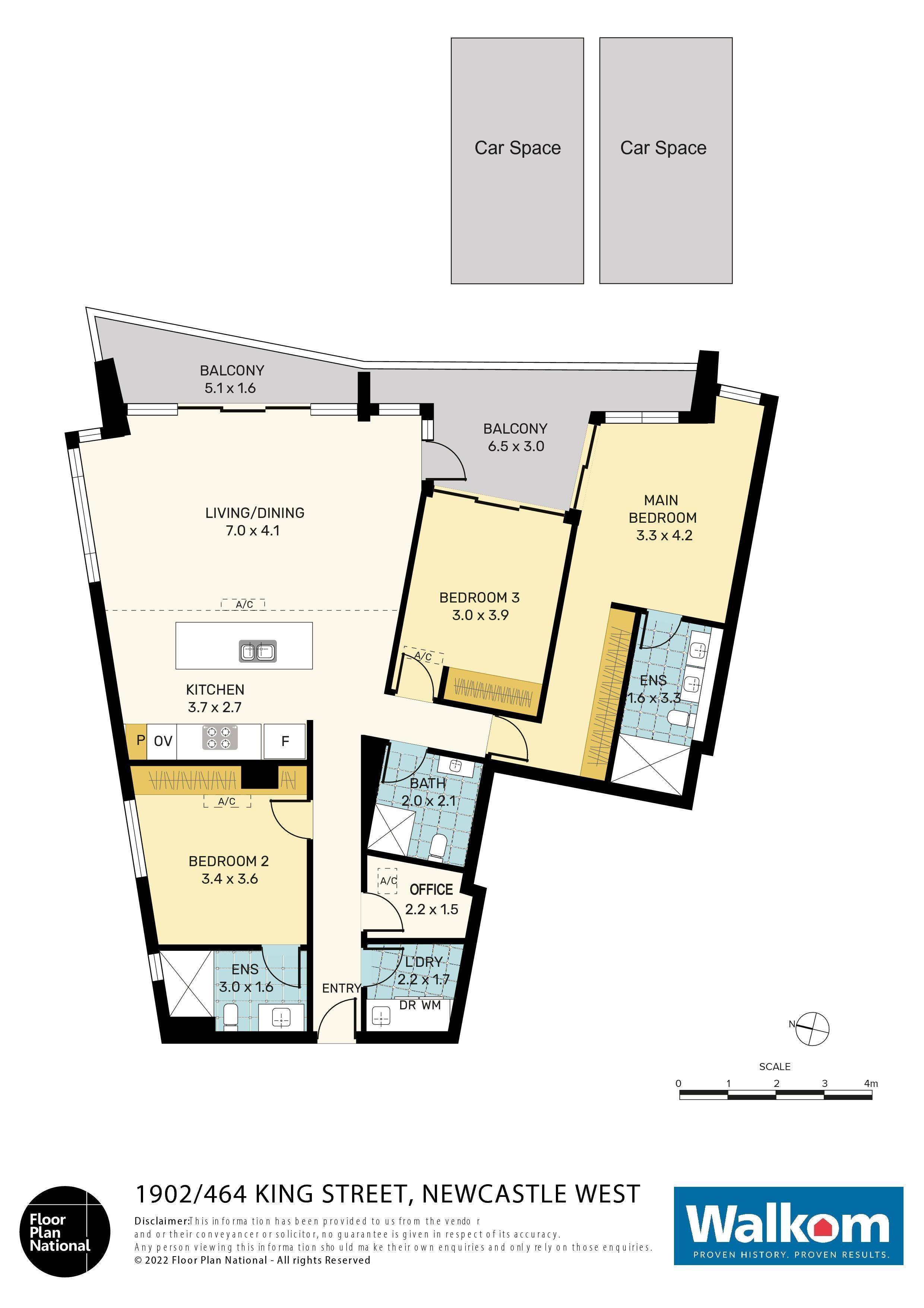 Listing Image 21