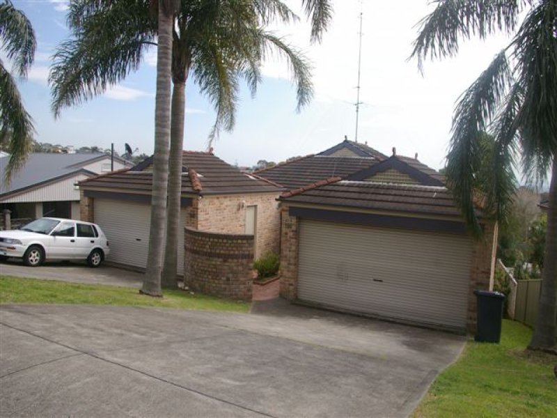 198 Scenic Drive, Merewether Heights NSW 2291, Merewether Heights - Thumbnail 2