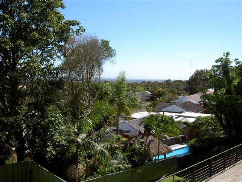 198 Scenic Drive, Merewether Heights NSW 2291, Merewether Heights - Thumbnail 3