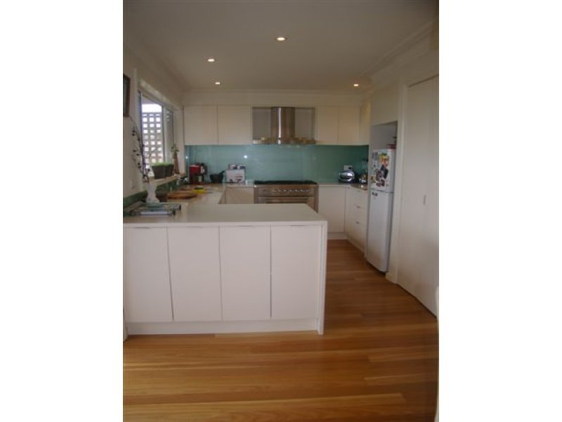 198 Scenic Drive, Merewether Heights NSW 2291, Merewether Heights - Thumbnail 6