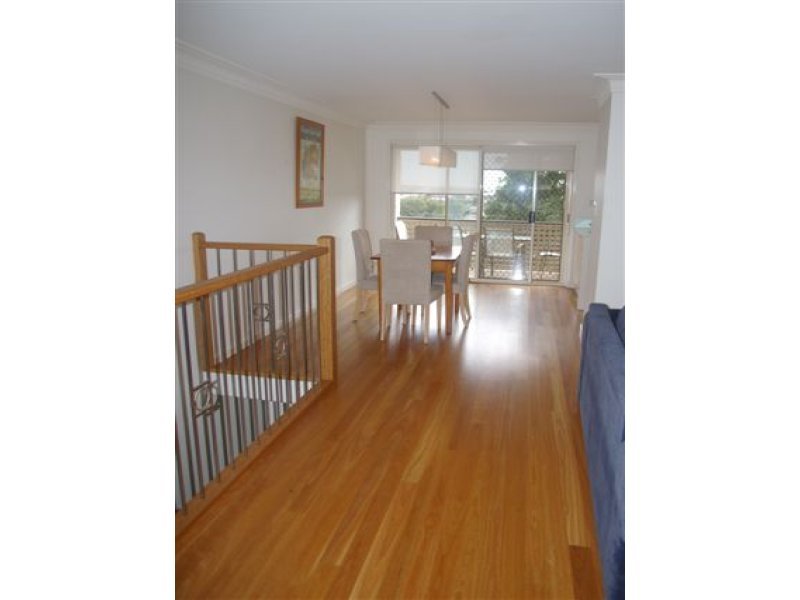 198 Scenic Drive, Merewether Heights NSW 2291, Merewether Heights - Thumbnail 8