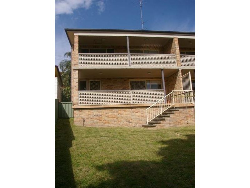 Listing Image 14