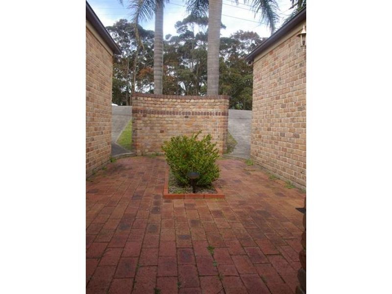 Listing Image 15