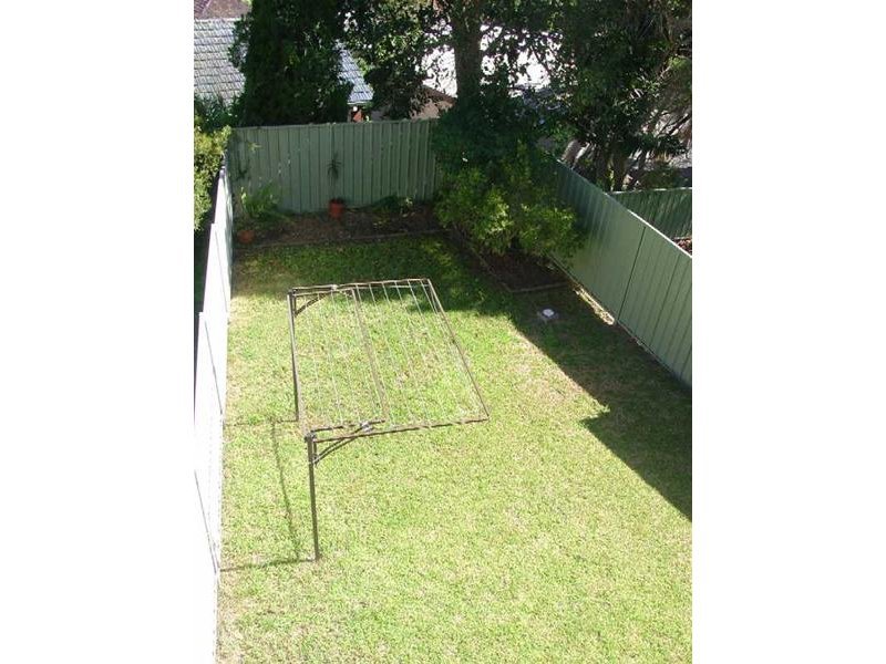 Listing Image 16