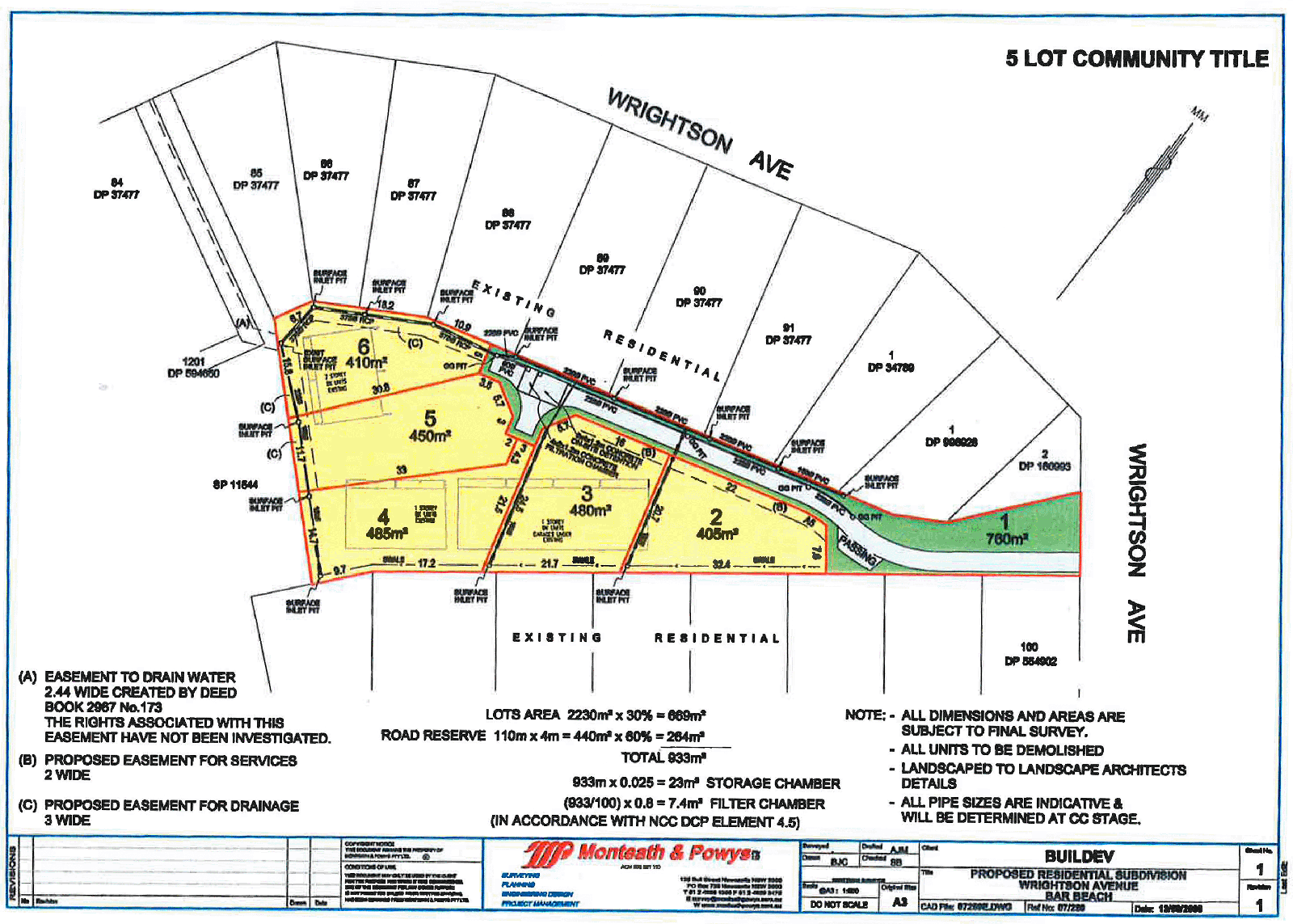 Listing Image 17