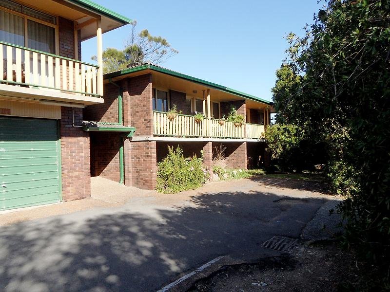 1A Wrightson Avenue, Bar Beach NSW 2300, Bar Beach - Thumbnail 2