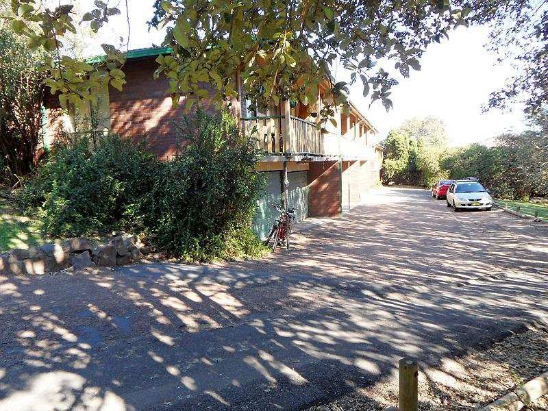 1A Wrightson Avenue, Bar Beach NSW 2300, Bar Beach - Thumbnail 3