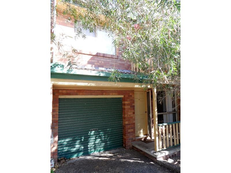 1A Wrightson Avenue, Bar Beach NSW 2300, Bar Beach - Thumbnail 5