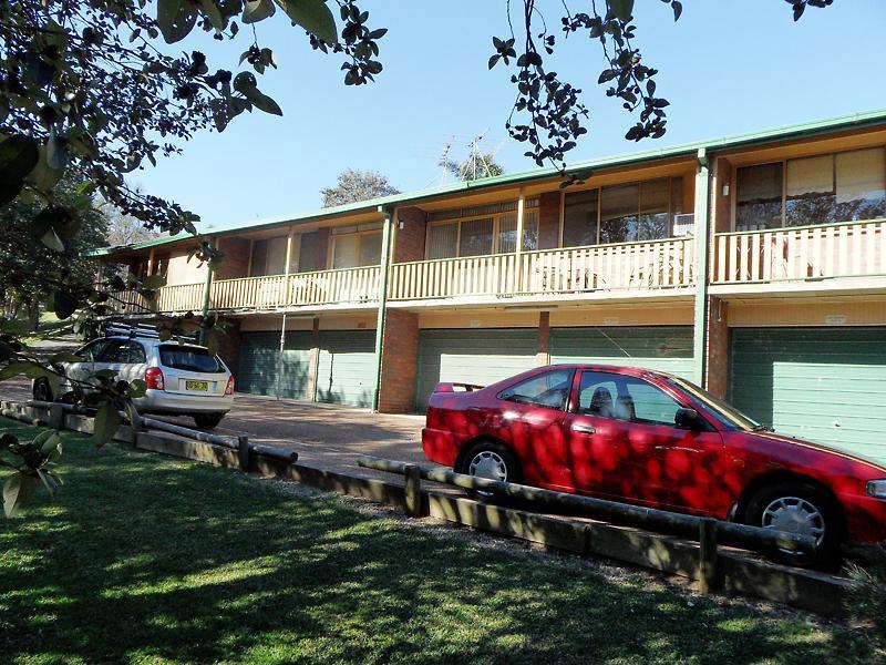 1A Wrightson Avenue, Bar Beach NSW 2300, Bar Beach - Thumbnail 6