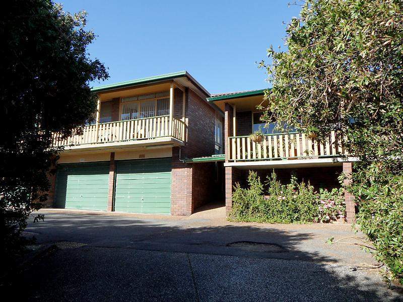 1A Wrightson Avenue, Bar Beach NSW 2300, Bar Beach - Thumbnail 7