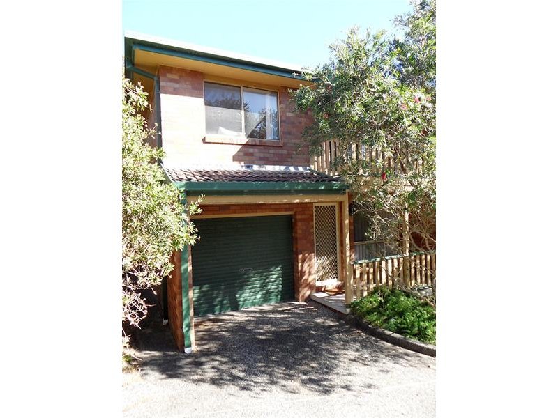 1A Wrightson Avenue, Bar Beach NSW 2300, Bar Beach - Thumbnail 8
