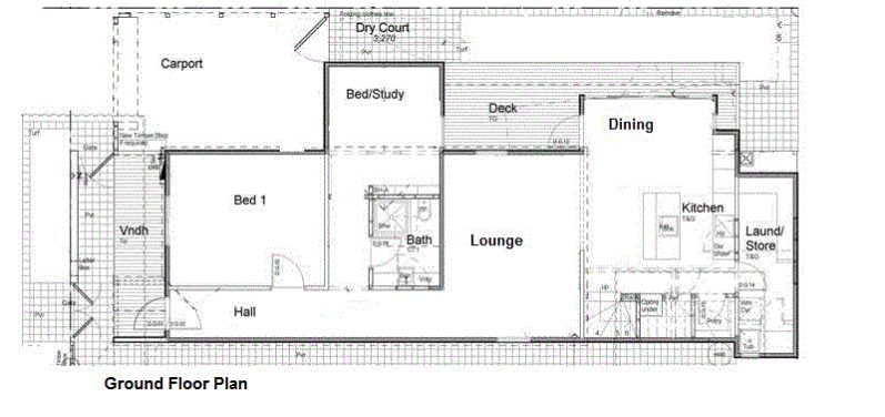 Listing Image 17