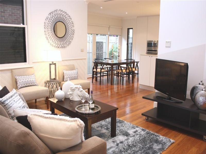 20 Bibby Street, Hamilton - Thumbnail 2