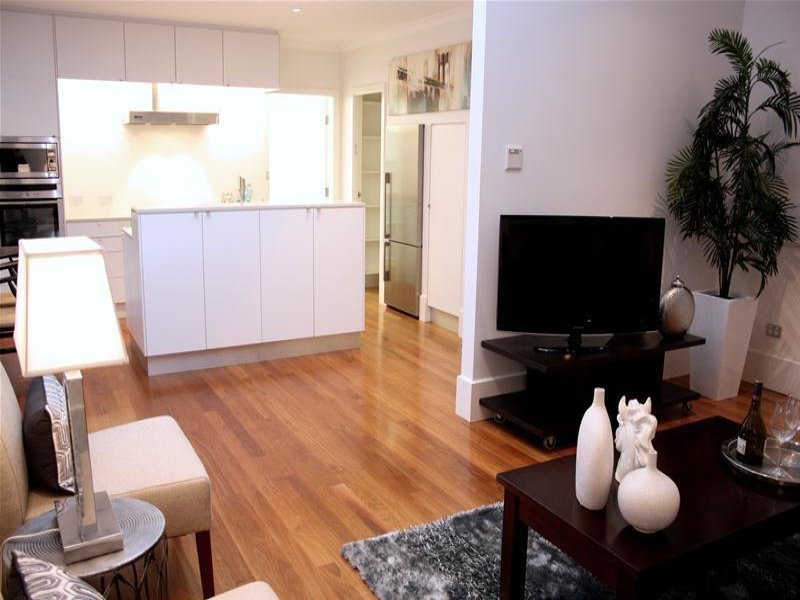 20 Bibby Street, Hamilton - Thumbnail 3