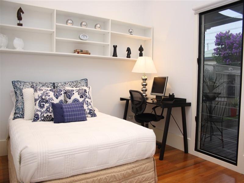 20 Bibby Street, Hamilton - Thumbnail 6