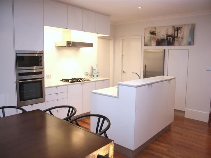 20 Bibby Street, Hamilton - Thumbnail 7