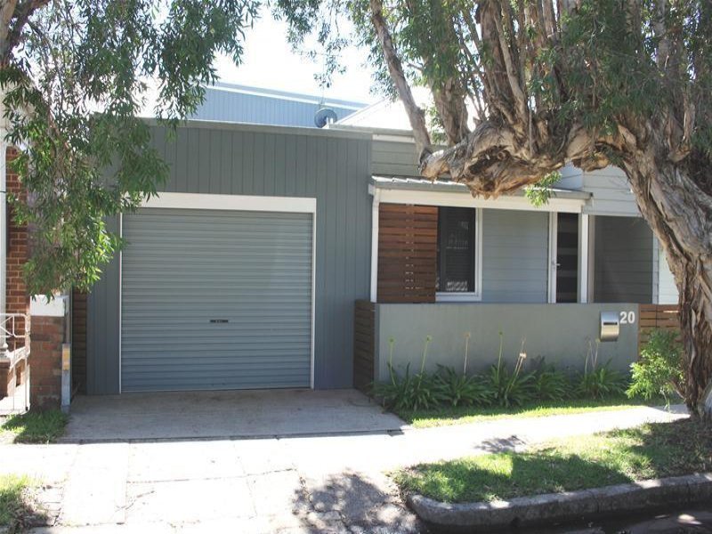 Listing Image 15