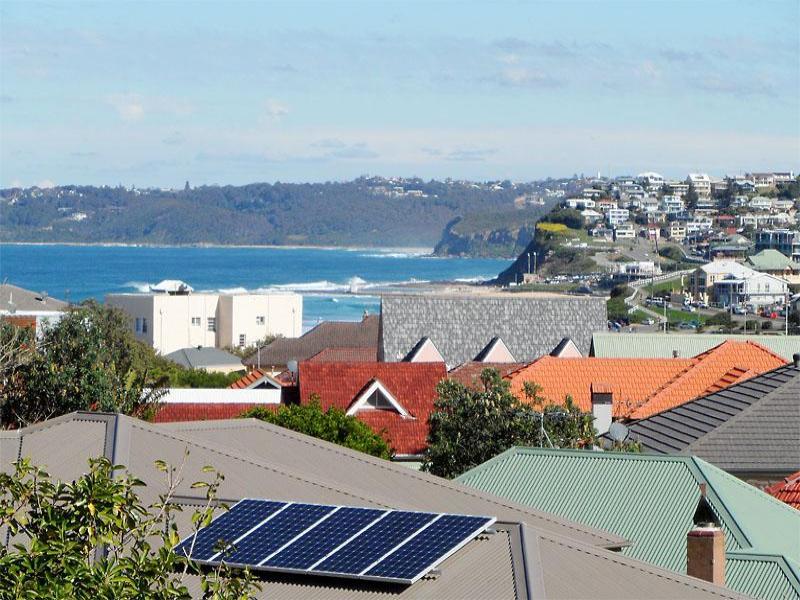20 Wrightson Avenue, Bar Beach NSW 2300, Bar Beach - Thumbnail 2