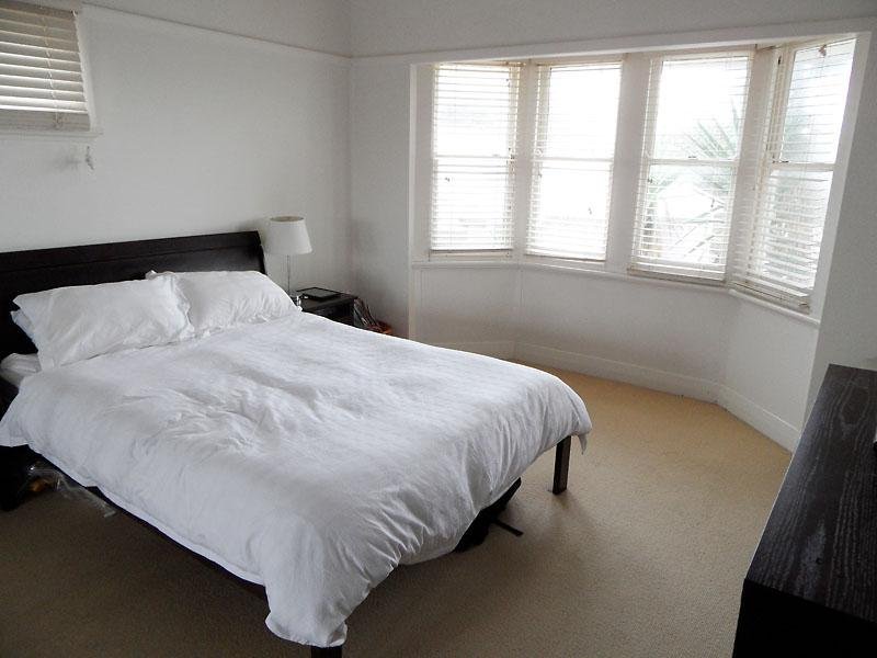 20 Wrightson Avenue, Bar Beach NSW 2300, Bar Beach - Thumbnail 3