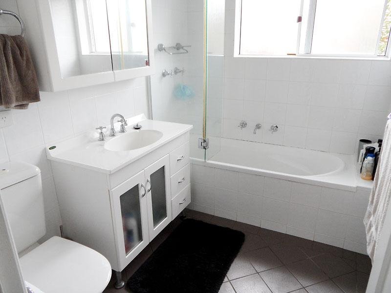 20 Wrightson Avenue, Bar Beach NSW 2300, Bar Beach - Thumbnail 4