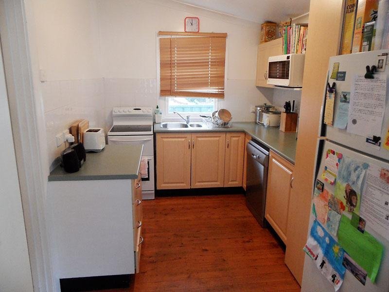 20 Wrightson Avenue, Bar Beach NSW 2300, Bar Beach - Thumbnail 5