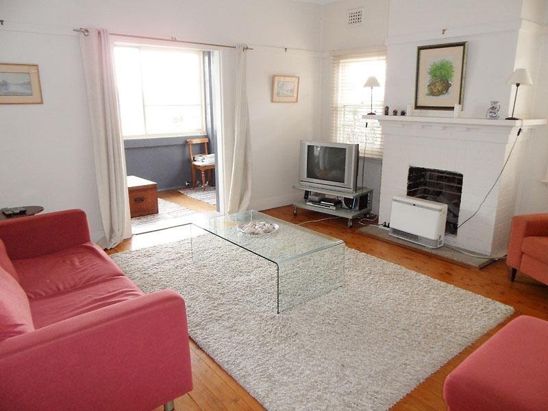 20 Wrightson Avenue, Bar Beach NSW 2300, Bar Beach - Thumbnail 6