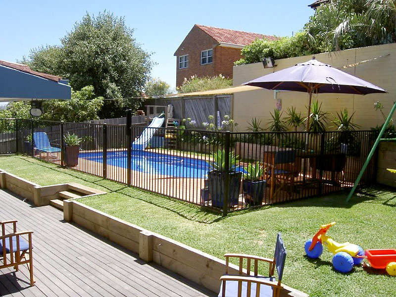 Listing Image 15