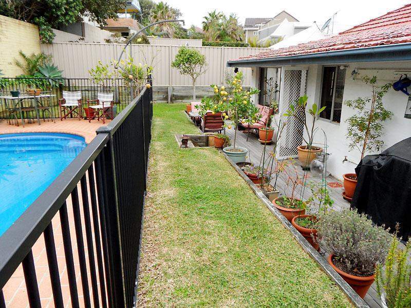Listing Image 16