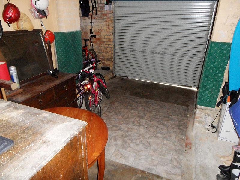 Listing Image 17