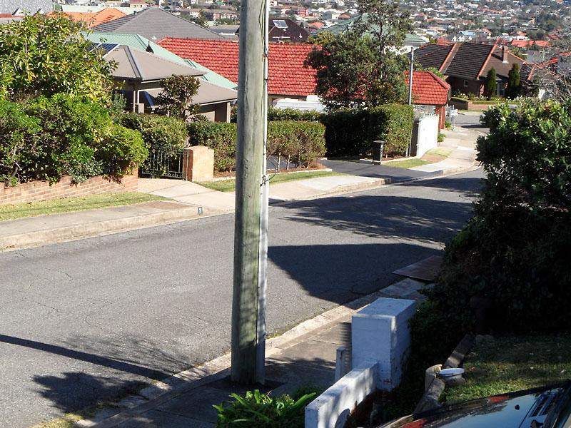 Listing Image 19