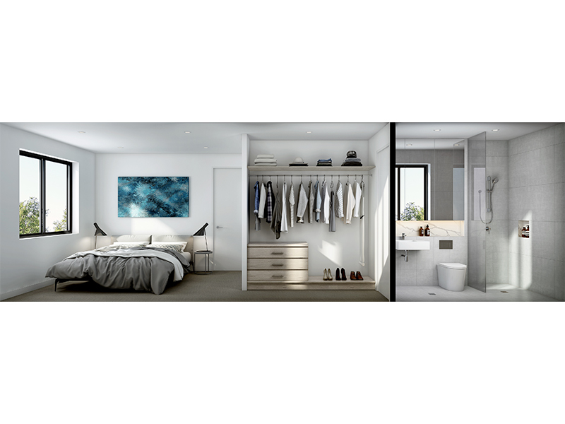 201/9 Union Street, Wickham - Thumbnail 2