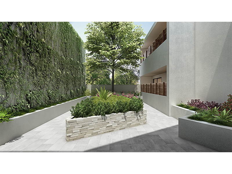 201/9 Union Street, Wickham - Thumbnail 4