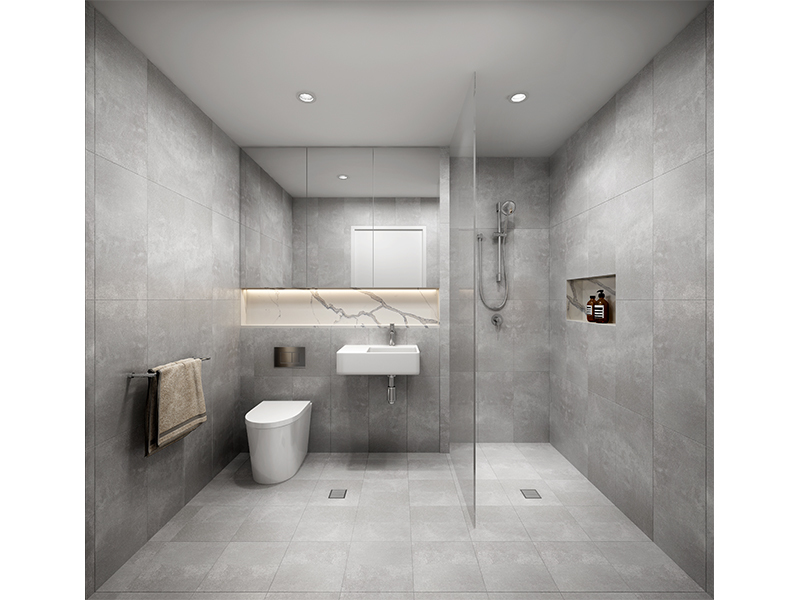 201/9 Union Street, Wickham - Thumbnail 5