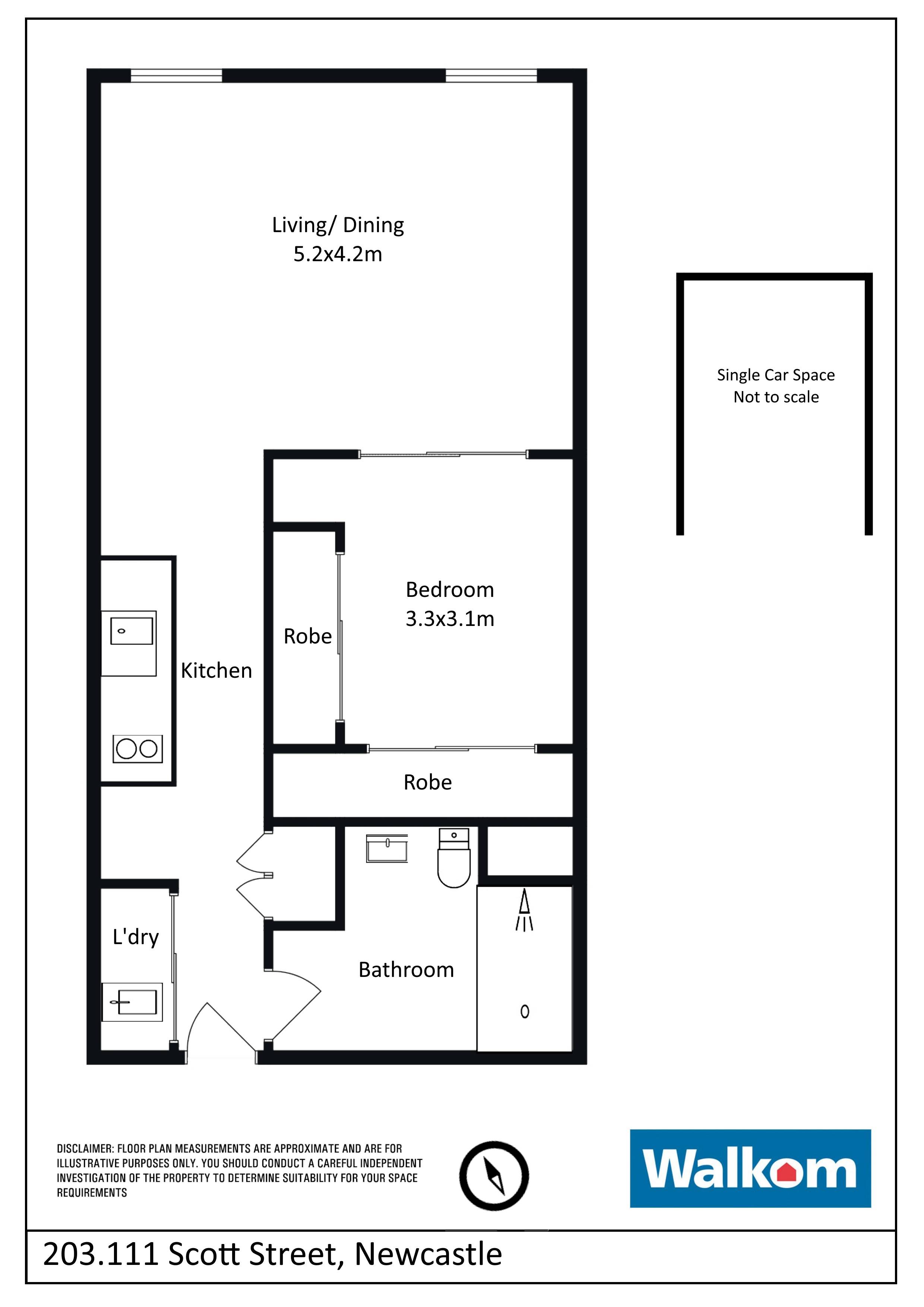 Listing Image 9