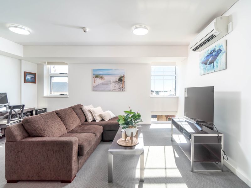 203/111 Scott Street, Newcastle - Thumbnail 2
