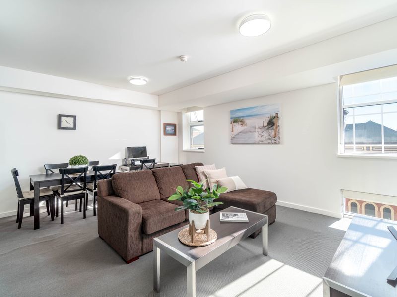 203/111 Scott Street, Newcastle - Thumbnail 3