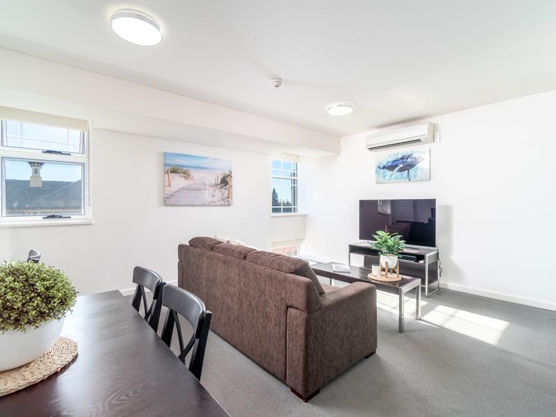 203/111 Scott Street, Newcastle - Thumbnail 4