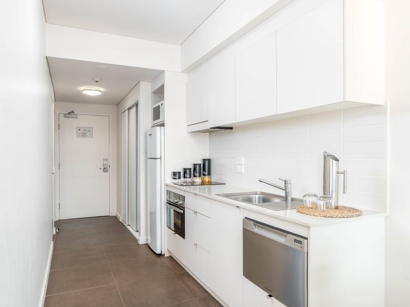 203/111 Scott Street, Newcastle - Thumbnail 5