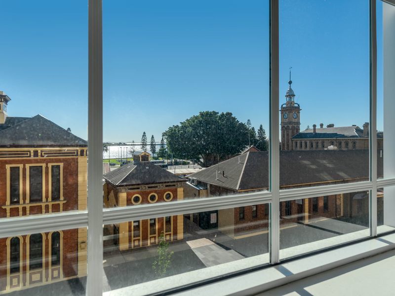 203/111 Scott Street, Newcastle - Thumbnail 8