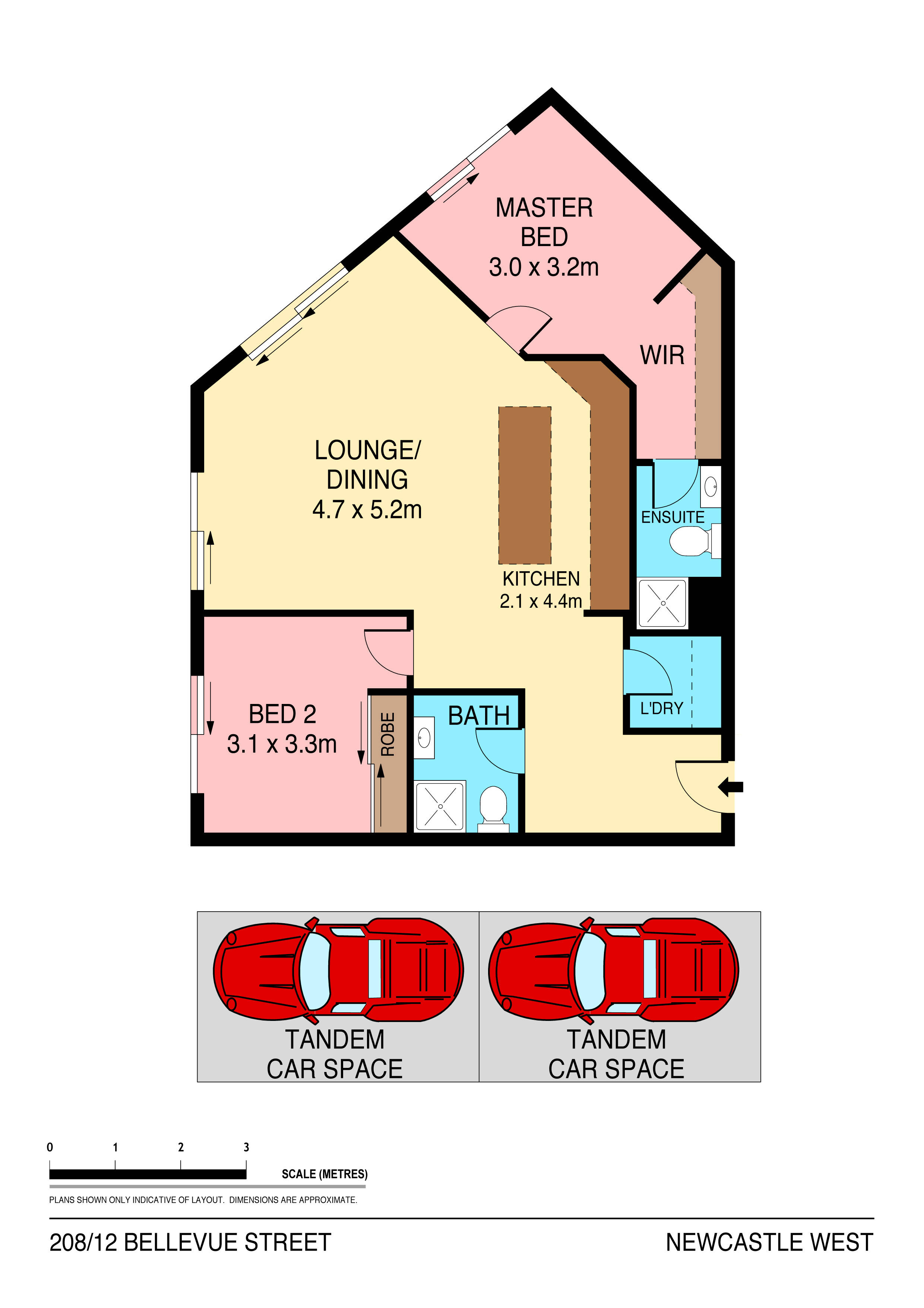 Listing Image 16