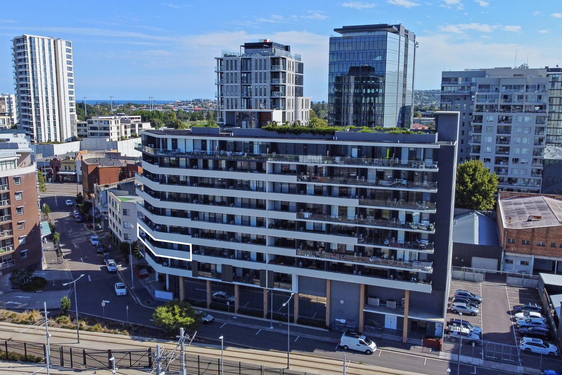 Listing Image 2