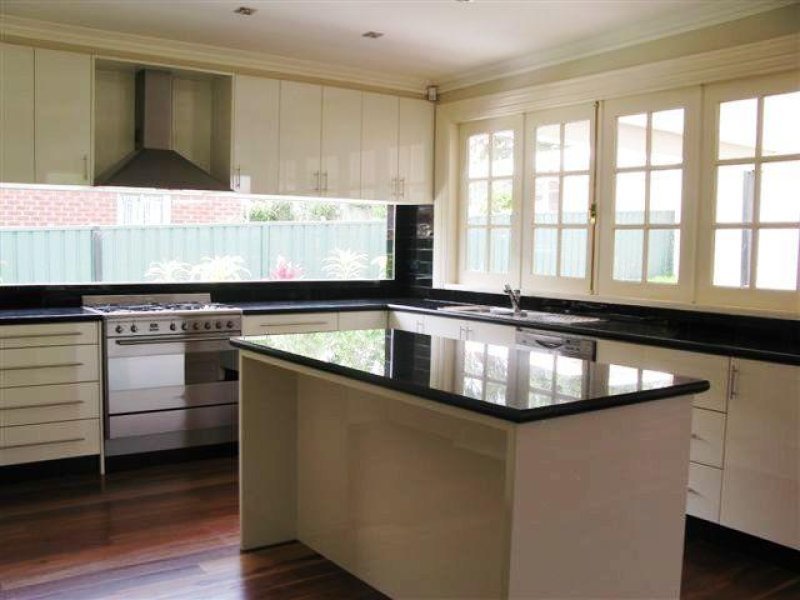 21 Belford Street, Broadmeadow NSW 2292, Hamilton - Thumbnail 2