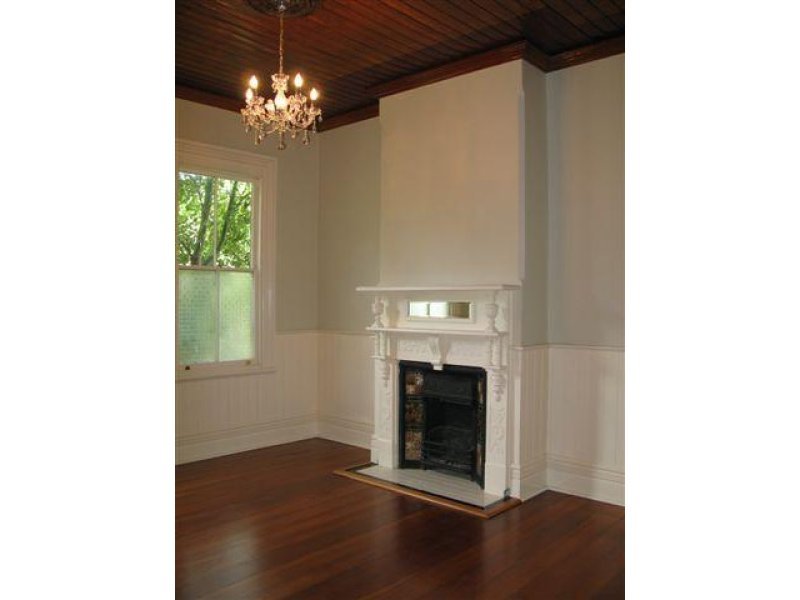 21 Belford Street, Broadmeadow NSW 2292, Hamilton - Thumbnail 5