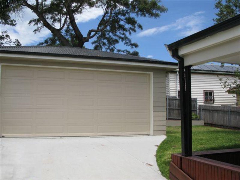 Listing Image 11
